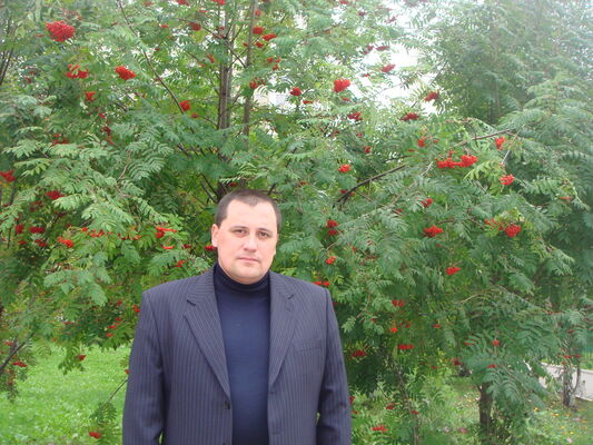  ,   , 49 ,   