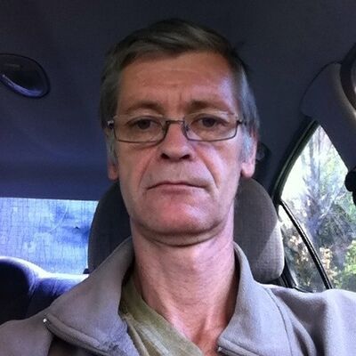  ,   , 58 ,   