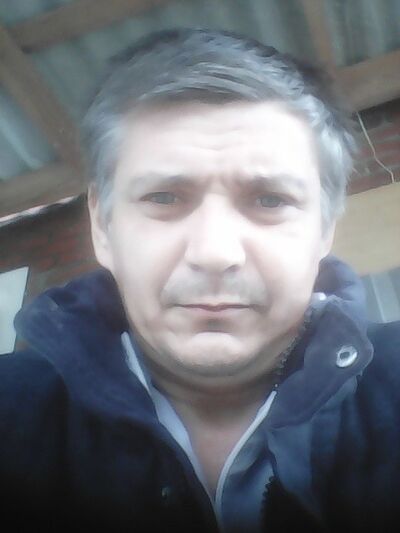  -,   , 39 ,   ,   , c 