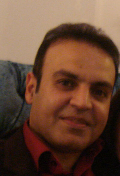  ,   Raha, 45 ,   ,   , c 