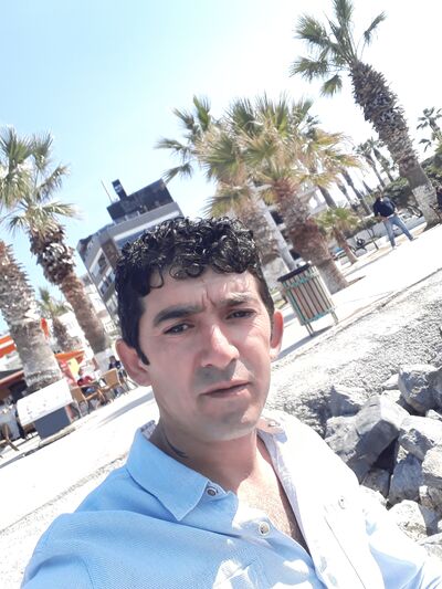  ,   Bayram, 45 ,   ,   