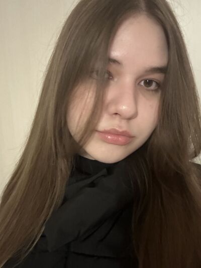  -,   , 21 ,   