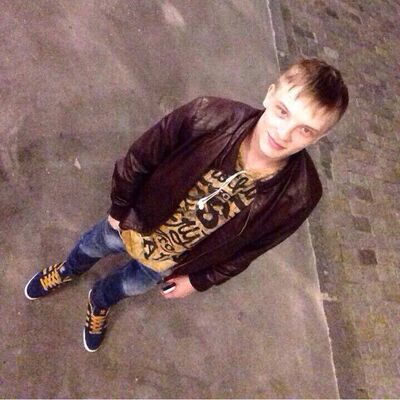   ,   , 35 ,   ,   , c , 