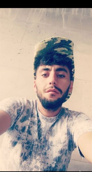  ,   Gaspar, 32 ,   ,   , c 