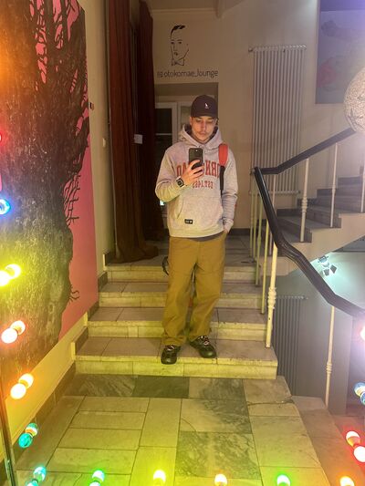  ,   , 24 ,   ,   