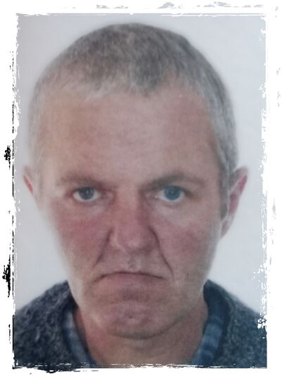  ,   Andrey, 42 ,   ,   , c , 