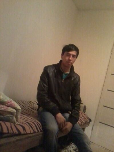  ,   , 33 ,   ,   