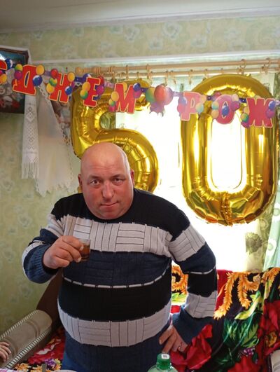  ,   , 50 ,     , c 