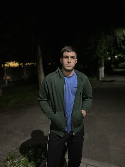  ,   , 25 ,   