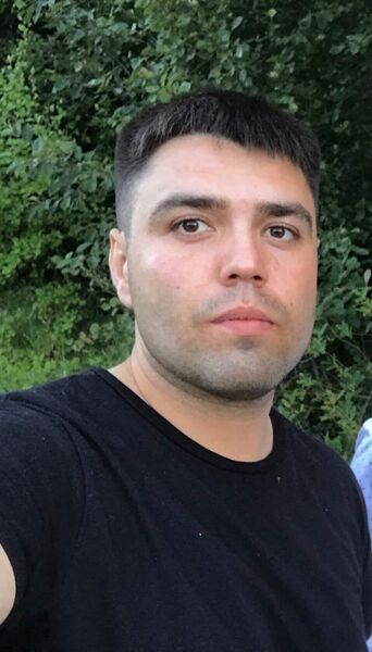  -,   , 38 ,     , c 