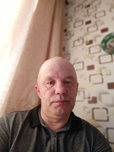  -,   , 56 ,   ,   
