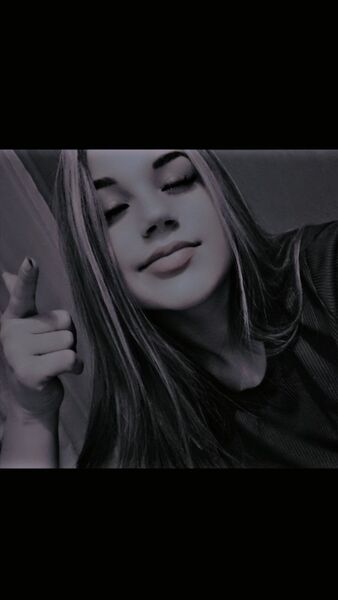  ,   , 21 ,   