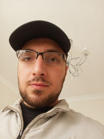  ,   , 22 ,   ,   