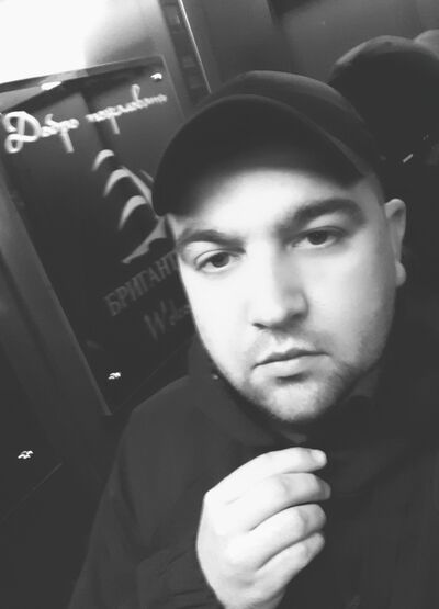  ,   Ivan, 32 ,   ,   , 