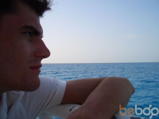  ,   Simon, 37 ,     , c 