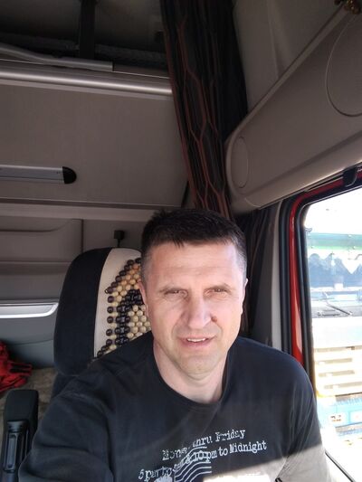  ,   Goran, 56 ,   ,   , c 