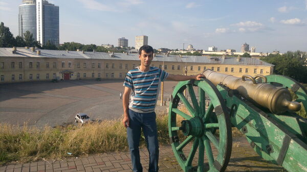  ,   Bobik, 34 ,   ,   , c , 