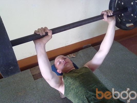 ���������� ��������, ���� ������� ����, 34 ����, ������������ ��� ������, ����� � ���������, c�������� ���������