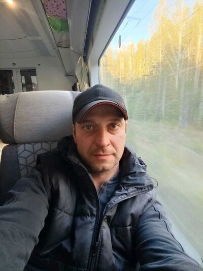  ,   , 41 ,     