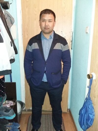  -,   , 46 ,   ,   , c 