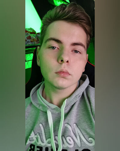  ,   , 21 ,   ,   