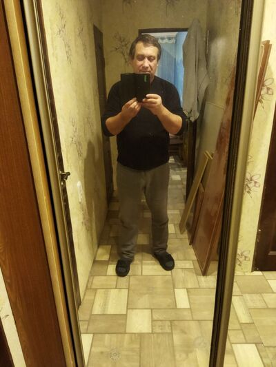  ,   , 56 ,   ,   , 
