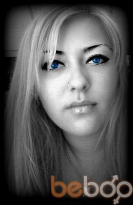  ,   KUKLA, 35 ,   
