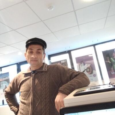  ,   , 52 ,   ,   , c 