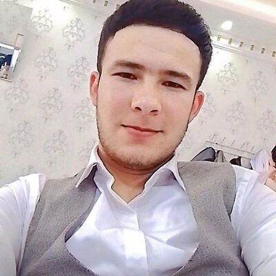  ,   Sardor, 23 ,   ,   