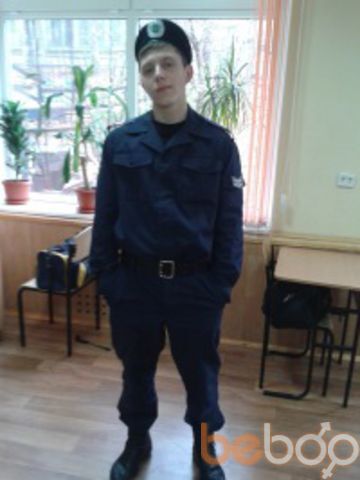  ,   Olegik, 34 ,  