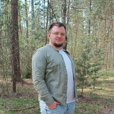  ,   Dmitry, 28 ,   ,   
