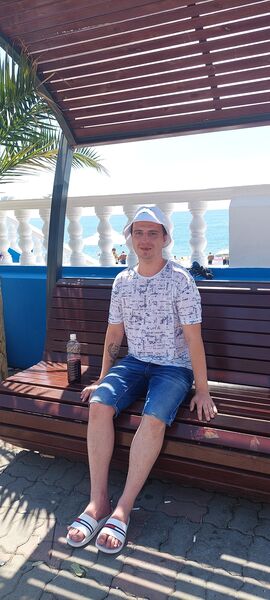  --,   M, 33 ,   ,   