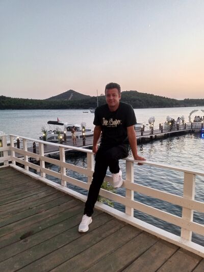  Adiyaman,   Osman, 43 ,   ,   