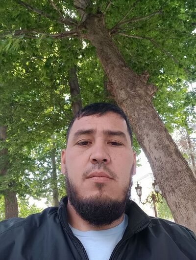  ,   Ruslan, 32 ,   ,   , c 