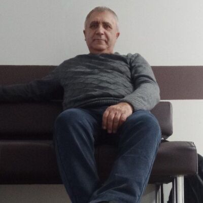  ,   , 63 ,   ,   , c , 