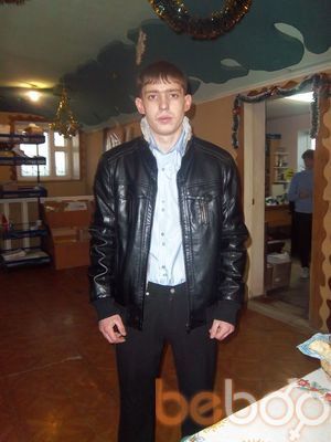  ,   1992, 32 ,   , 