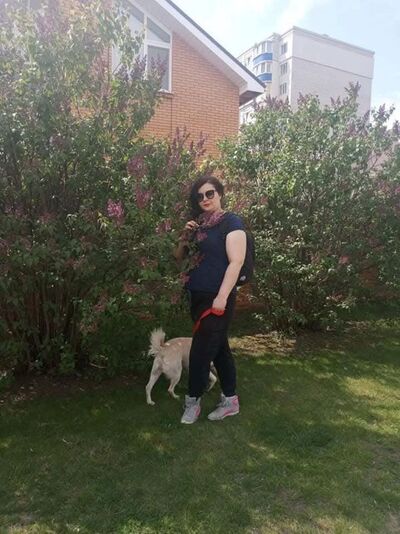  ,   Ruda, 43 ,     , c 
