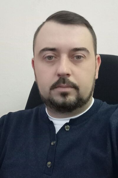 -,   , 37 ,   ,   , c 