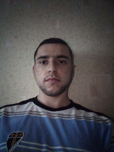  ,   , 27 ,  