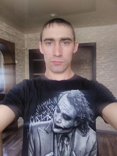  ,   , 31 ,   c 