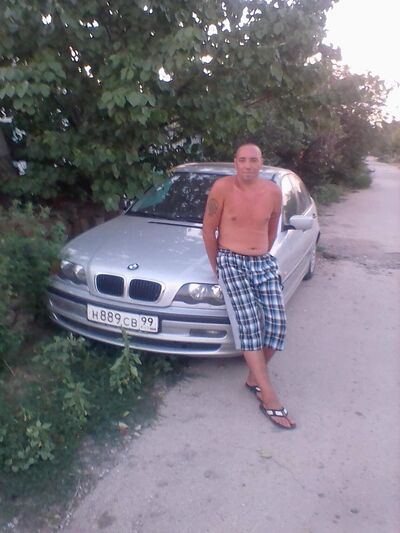  ,   , 41 ,     , c 
