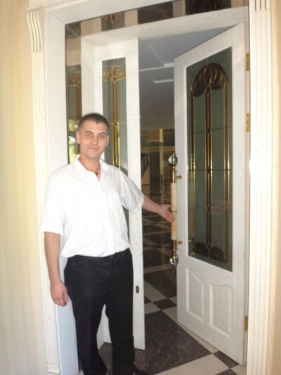  ,   , 37 ,   