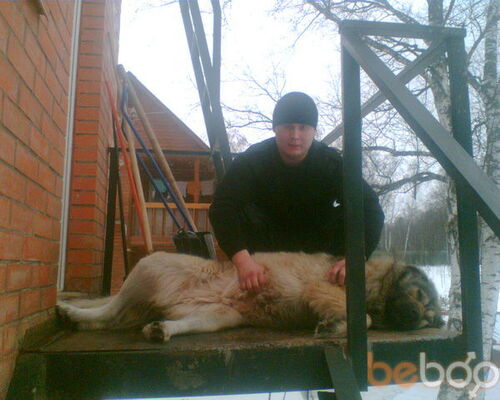  ,   Ilya, 42 ,  