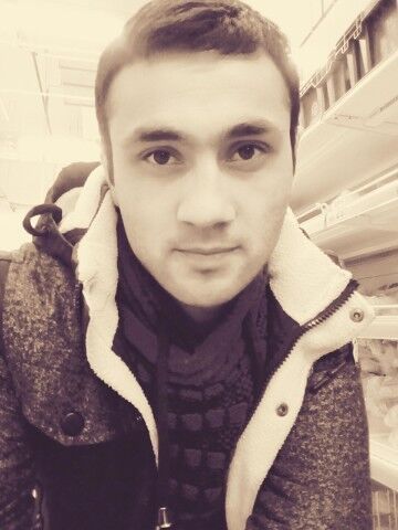  ,   Marko, 33 ,   ,   , c 