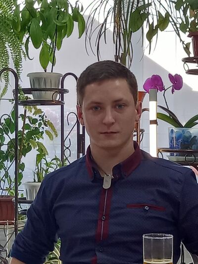  ,   , 23 ,   ,   , 