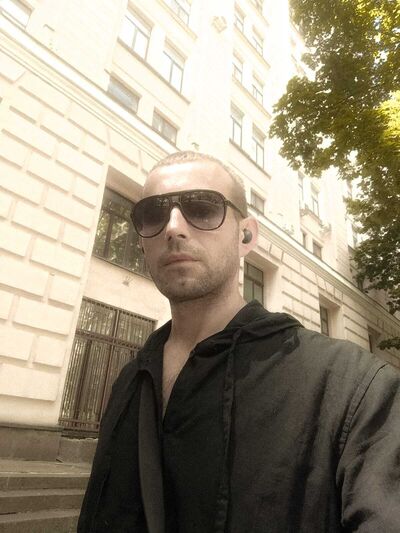  -,   Oleg, 34 ,     , c 