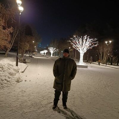  ,    , 18 ,   ,   