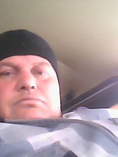  ,   , 47 ,     , c 