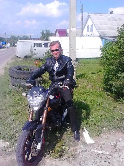  ,   , 56 ,   ,   , c 