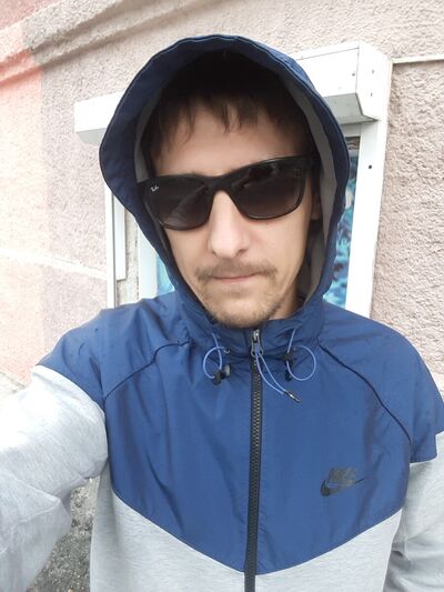  ,   , 37 ,   ,   , c 